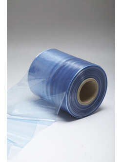 AP9000 : ฟิล์มสะอาดพอลิเอทิลีนป้องกันไฟฟ้าสถิตชนิด Long Term