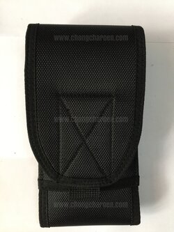 ซองโทรศัพท์ 1 ชั้น