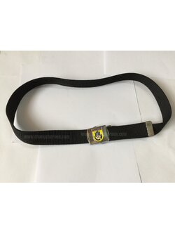 เข็มข้ดไนล่อน+หัวอปพร