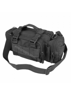 กระเป๋า สะพายไหล่ คาดเอว (เนื้อผ้า หนา เกรด A ได้มาตราฐาน)