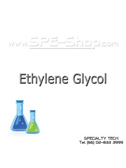 Ethylene Glycol