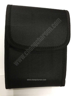 ซองคาดเอว ตีนตุ๊กแก (นปส) เอนกประสงค์