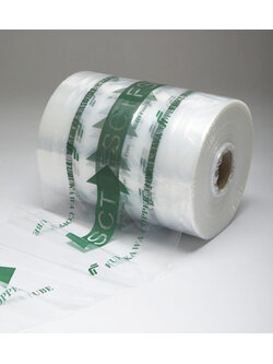 HDPE800 : พลาสติกพอลิเอทิลีนความแน่นสูง