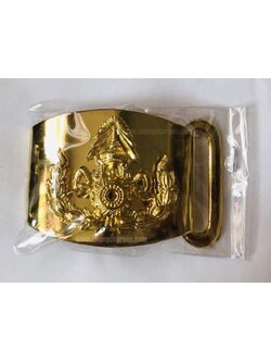 หัว ทบ เกี่ยว ทอง (เฉพาะหัว)