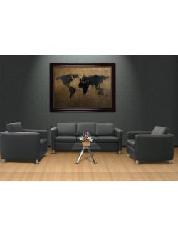 โซฟา ITOKI ARROW