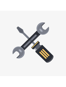 ค่าบริการงานซ่อม