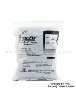 Conduct® Black-Thick