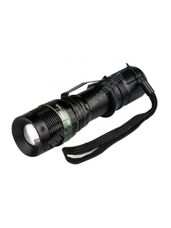 ไฟฉาย LED RAYPAL