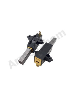 แปรงถ่านเครื่องปั่น Hamilton Beach HBH650 แท้