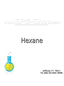 Hexane