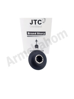 เฟืองดอกเห็ด เครื่องปั่น JTC Omniblend แท้