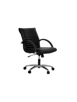 เก้าอี้สำนักงาน รุ่น LD/M