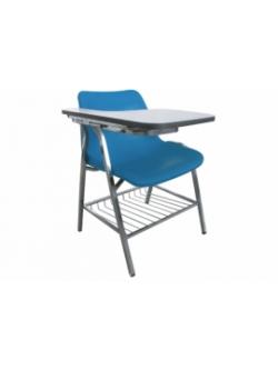 เก้าอี้เลคเชอร์ ITOKI TK-84/L