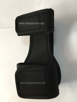 ซองไฟฉาย