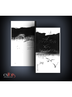 วงปีกวิกลของนางนวล