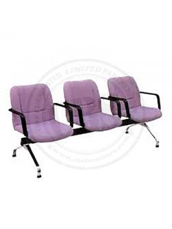 เก้าอี้แถว Asahi LC 413-A