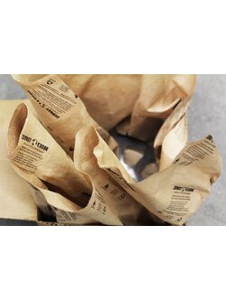 Zerust VCI Paper #40 กระดาษกันสนิม