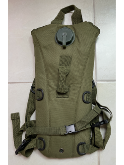 เป้ น้ำ (2.7 ลิตร)