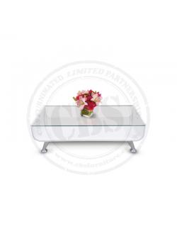 โต๊ะกลาง ITOKI DUO