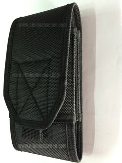 ซองโทรศัพท์ 2 ชั้น