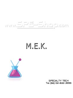 M.E.K.