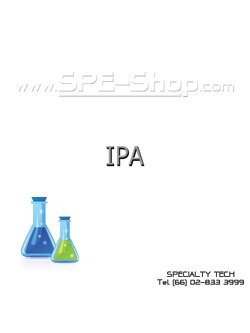 IPA