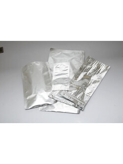 Static Shielding Bag ถุงป้องกัน ESD และความชื้น