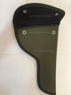 ซองปืน (ใหญ่)