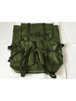 เป้ รด เข้าค่ายภาคสนาม (เขียว, ดิจิตอลเขียว, พรางเขียว)