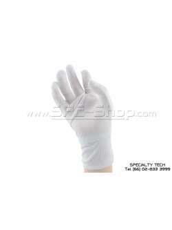 Glove TC with Jumper
