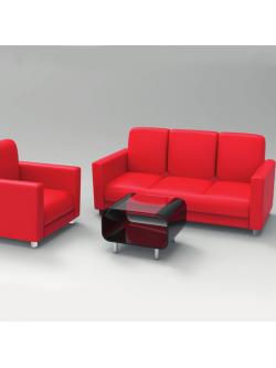 โซฟา MASS OZIL