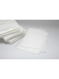 LDPE1000 : ฟิล์มสะอาดพอลิเอทิลีนความหนาแน่นต่ำ