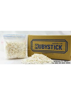 หัวทำความสะอาด Ruby Stick H-10