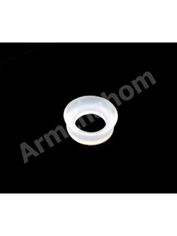 ซีลยางกันน้ำเครื่องปั่นสมูทตี้ "ตัวนอก" (1ชิ้น)