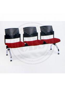 เก้าอี้แถว Asahi LC 63