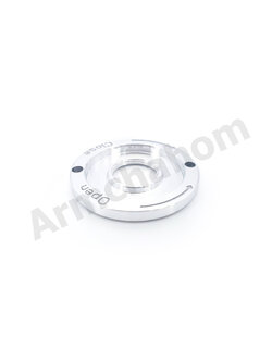 อะไหล่เบ้าล็อคใบมีด otto