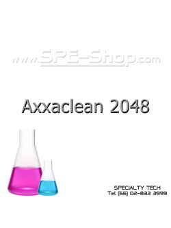 Axxaclean 2048