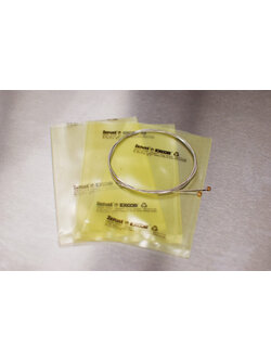 Music String Envelopes