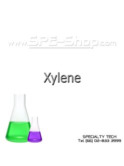 Xylene