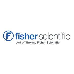Fisher Scientific