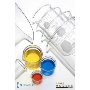 Beakers / บีกเกอร์