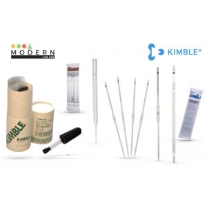 Pipets / ปิเปตต์