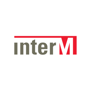 INTER-M