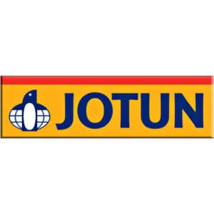 JOTUN (โจตัน)