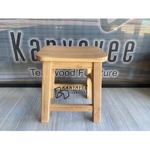 เก้าอี้สตูล