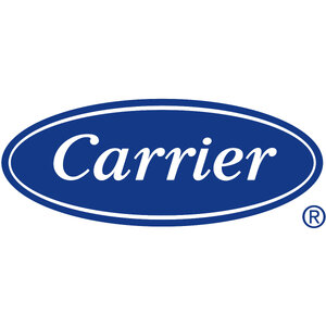 แอร์ CARRIER