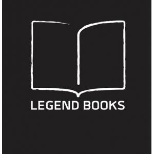เลเจ้นด์ บุ๊คส์