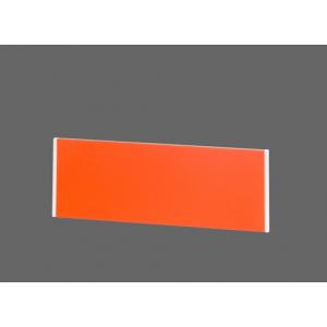 มินิสกรีน ขนาด60x1.6x38ซม.