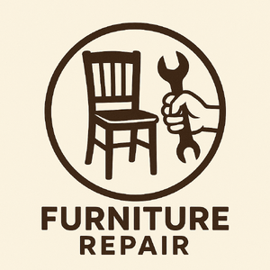 บริการแซ่มแซม