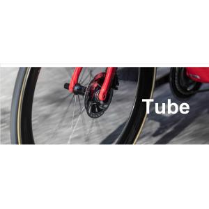 ยางใน / Inner Tube